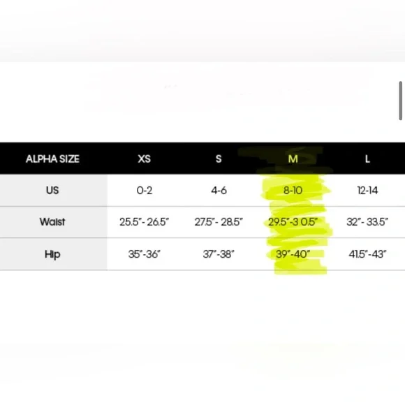 Calvin Klein Joggers Women’s Monogram Logo - Picture 11 of 11